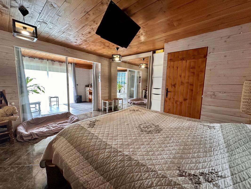 Propriété à vendre - photo 12