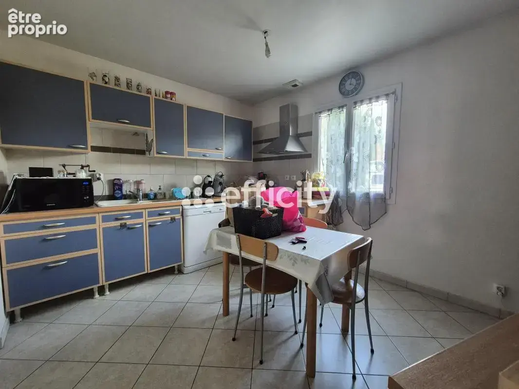 Maison 7 pièces 171 m² à vendre à Chailles (41120) - photo 7