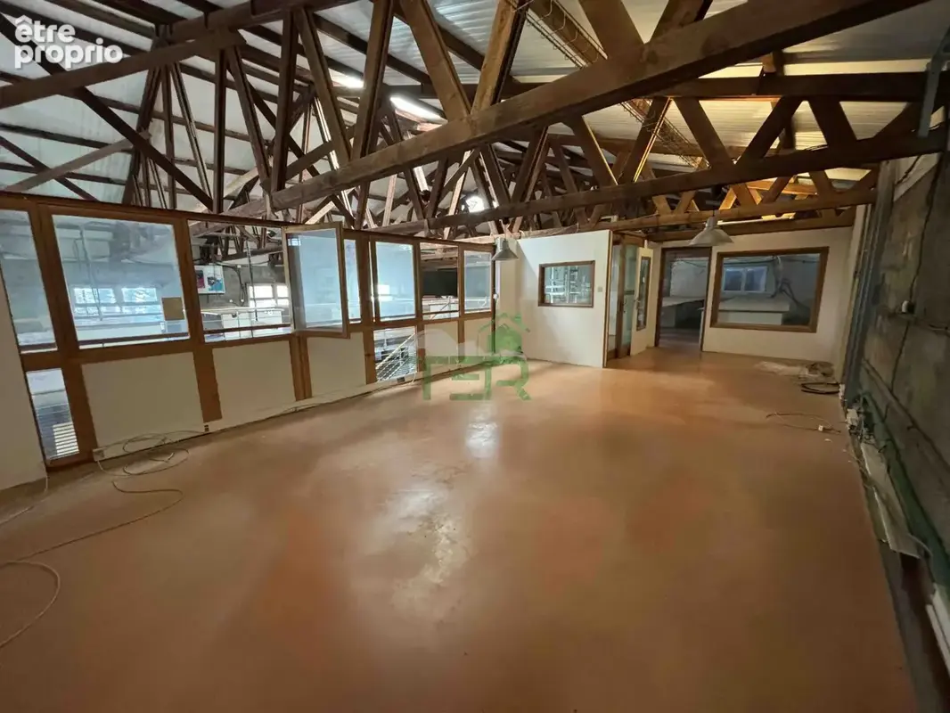 Appartement 832 m² à Beziers  - photo 6