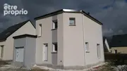 Maison à PLOUNEVEZ-LOCHRIST