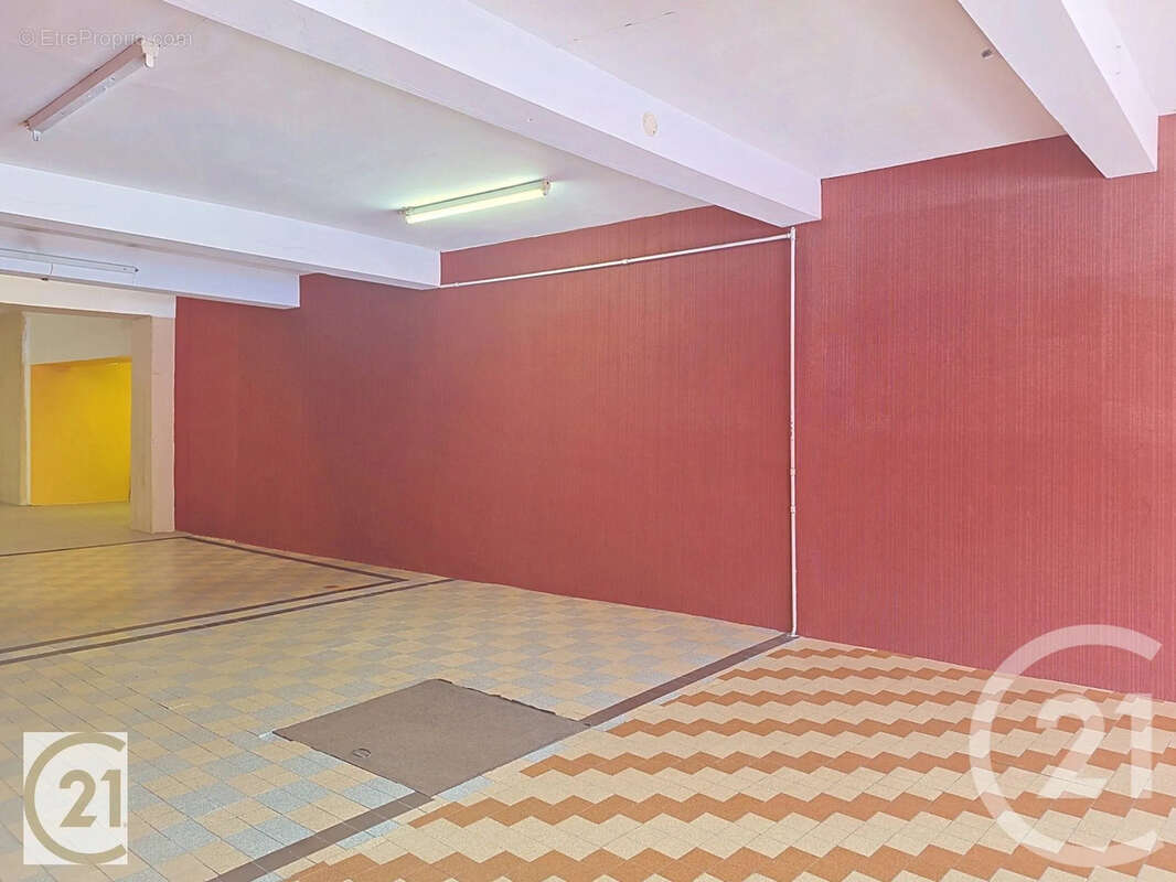 Maison 170 m² à Villefranche-De-Lauragais  - photo 4