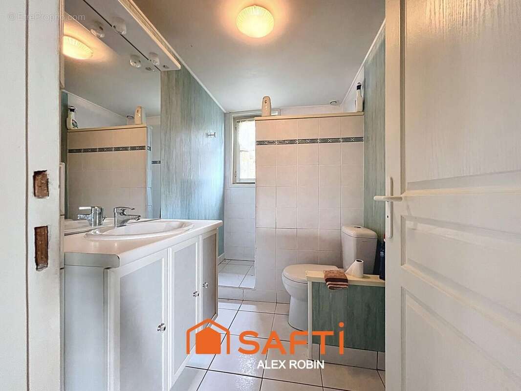 Photo 9 - Maison à LARCAY