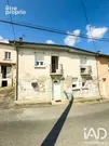 Photo 1 - Maison à FIRMI