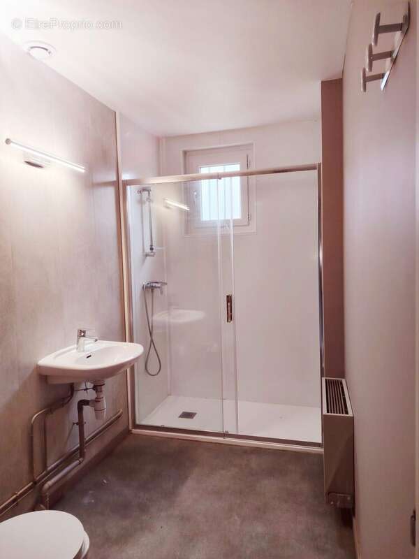 Maison à ARGENTON-SUR-CREUSE