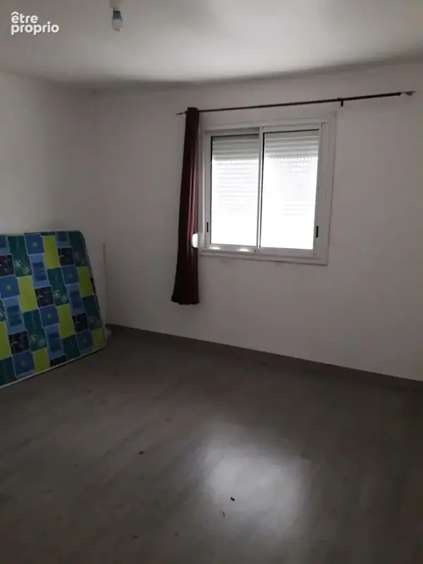 Maison f3 sur 844 m2 a la plaine des palmistes - photo 8