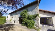 Maison à ABOEN