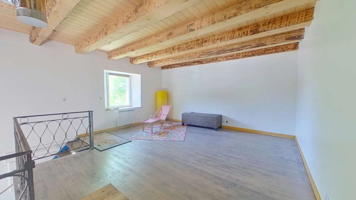 Maison individuelle de 92 m² - photo 3