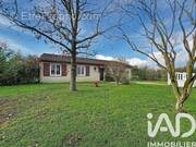 Photo 1 - Maison à MARTRES-TOLOSANE