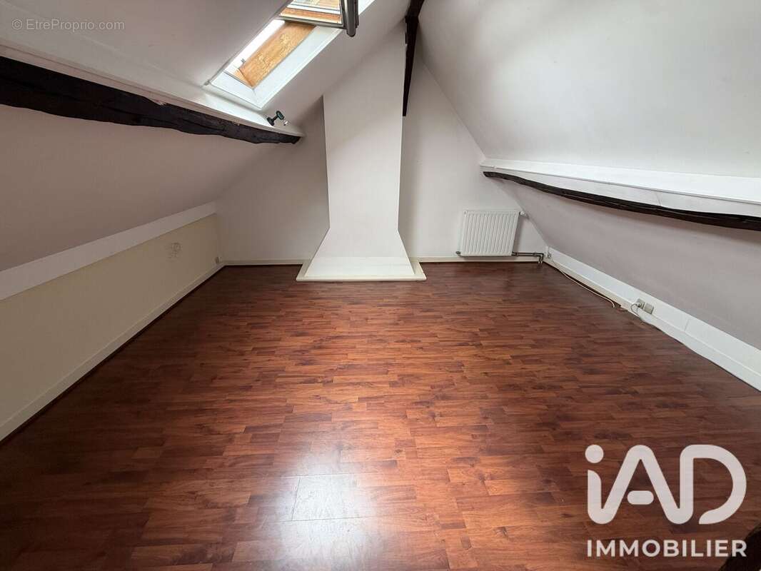 Photo 7 - Maison à EVREUX