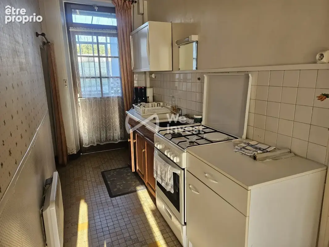 Maison 5 pièces 101 m² à vendre à Coulommiers (77120) - photo 4