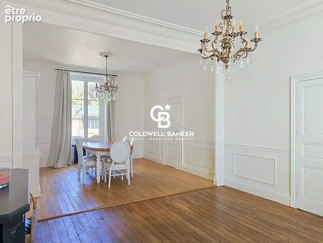 Belle maison de ville avec piscine, jardin, appartement indépendant à Luçon - photo 8