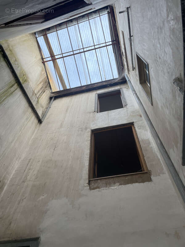 Appartement à SAINT-MIHIEL