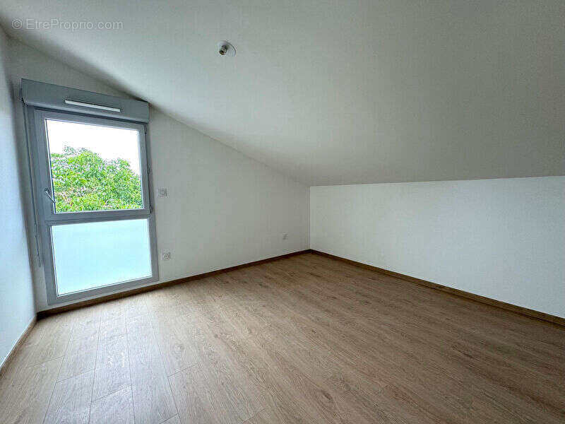 Appartement Toulouse 4 pièces 85m² + 21m² de Balcon  / LARDENNE - photo 5