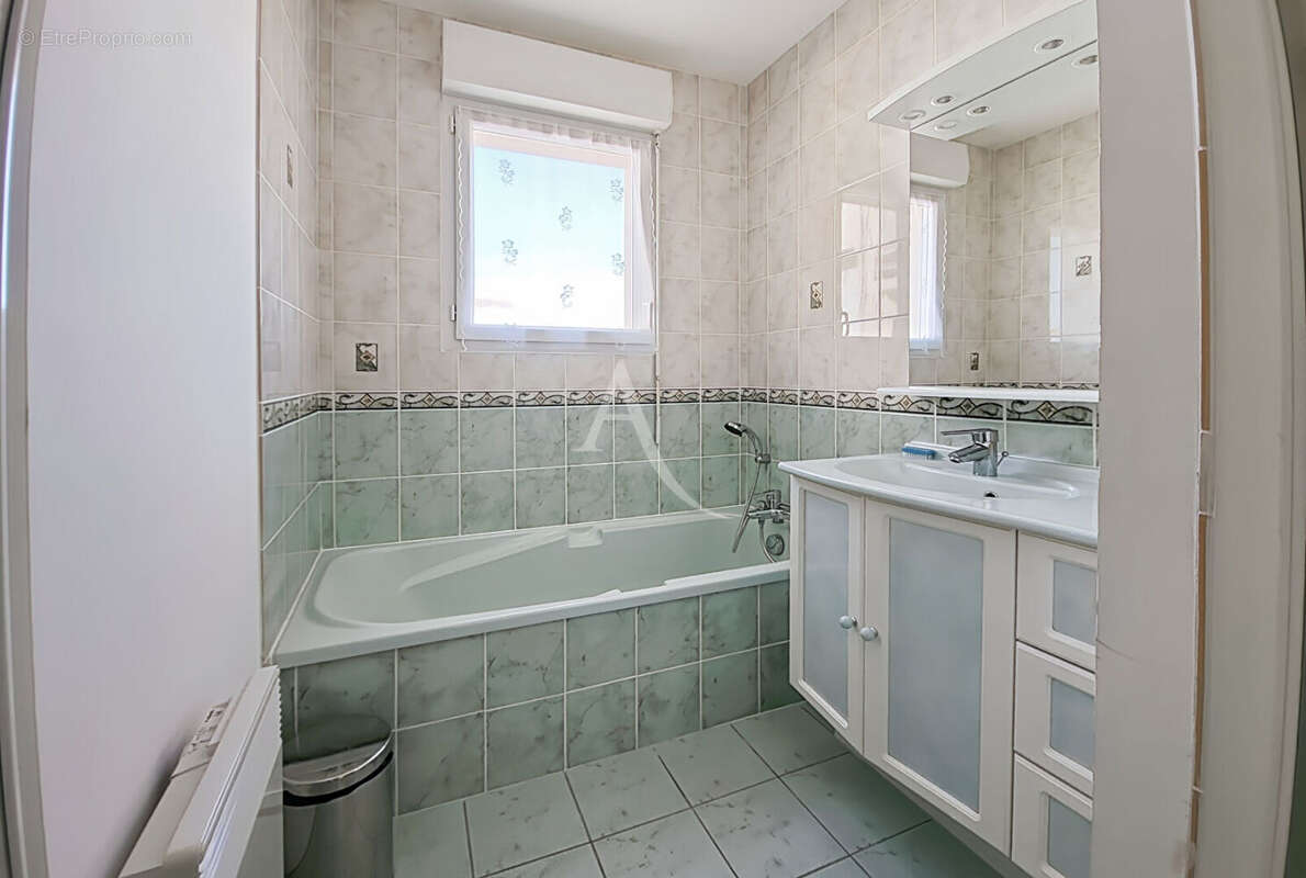 Maison à NOTRE-DAME-DE-MONTS