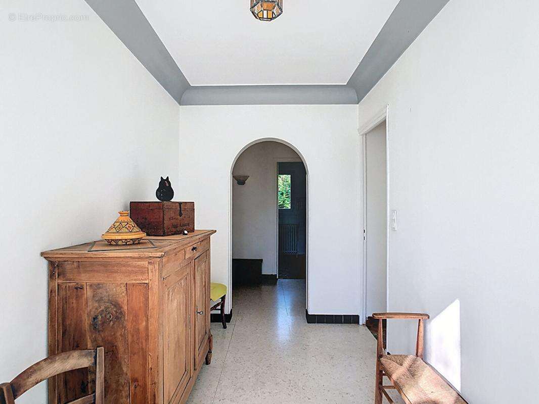 Maison à SARLAT-LA-CANEDA