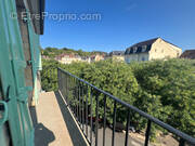 Appartement à SARLAT-LA-CANEDA