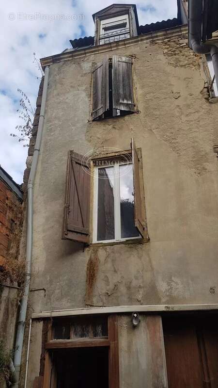 Immeuble de rapport 5 lots - photo 4