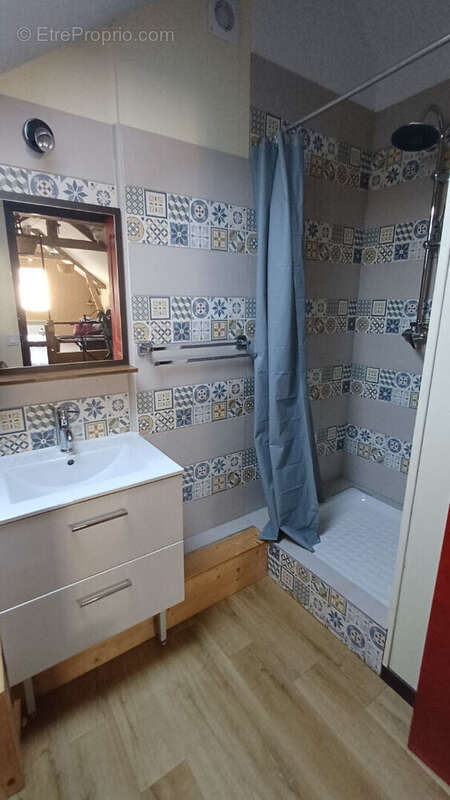Maison Chaussy 4 pièce(s) 93 m2 - photo 10