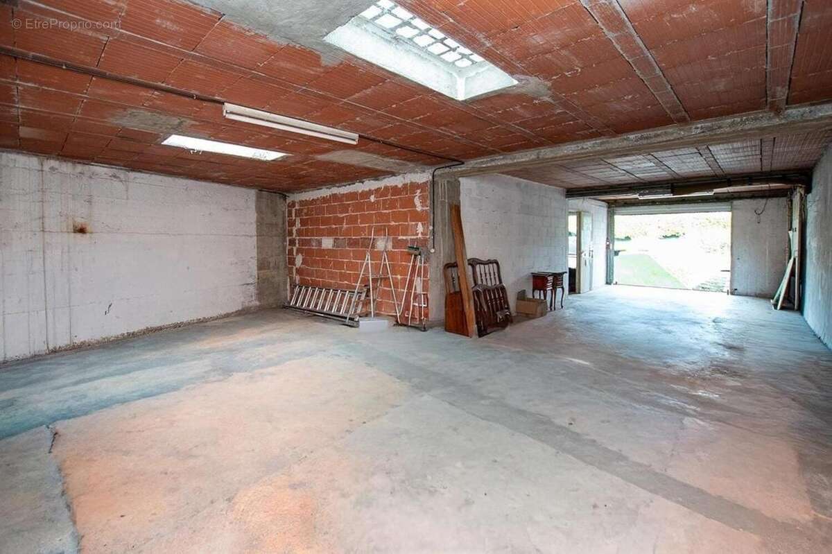 Photo 8 - Maison à COLOMIERS