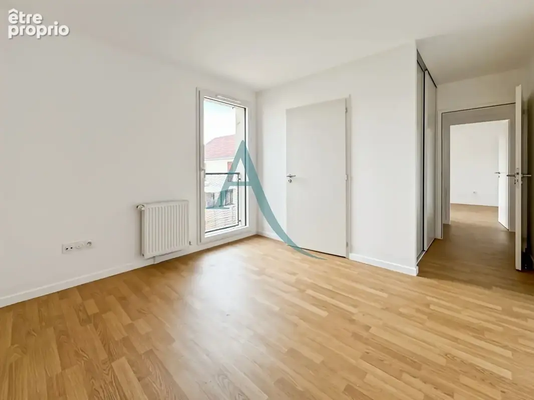 Maison Neuve Ormoy 5 pièce(s) 93.94 m2 - photo 4