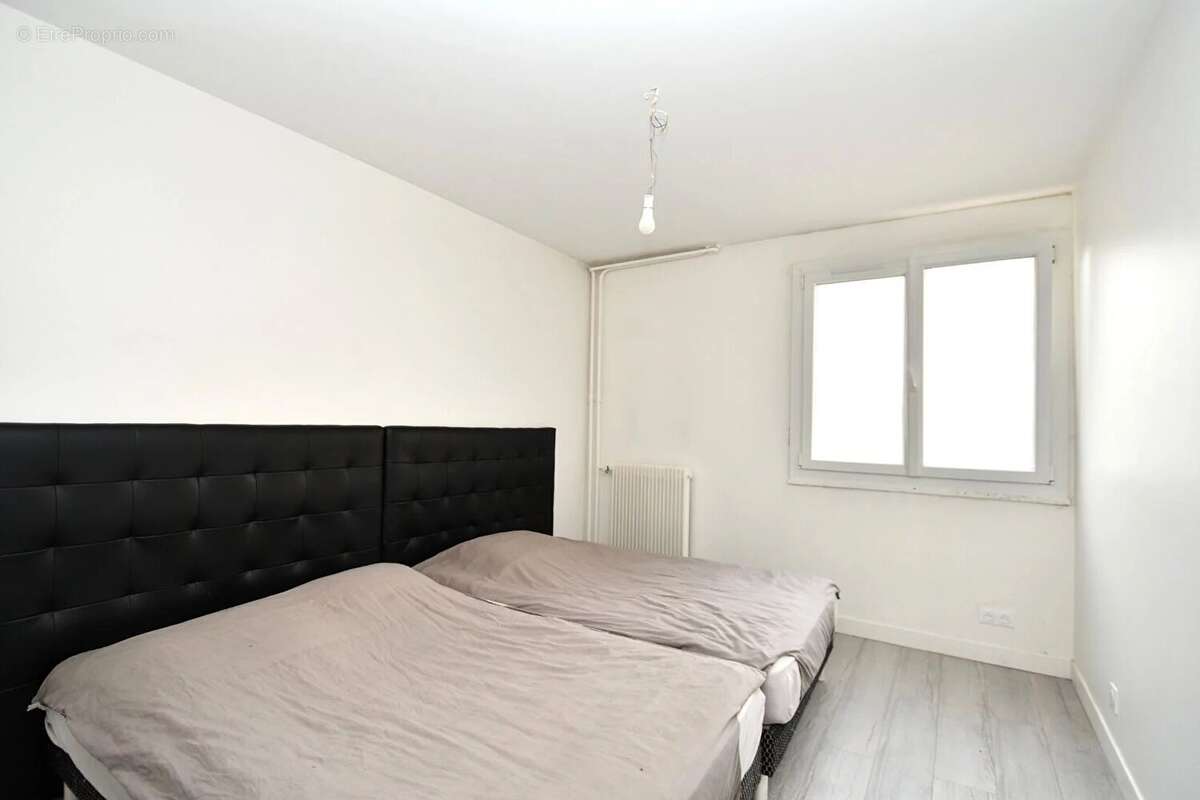 Appartement à CHATOU