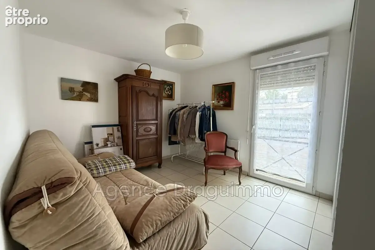Appartement 3 pièces 64 m² à vendre à Draguignan (83300) - photo 6
