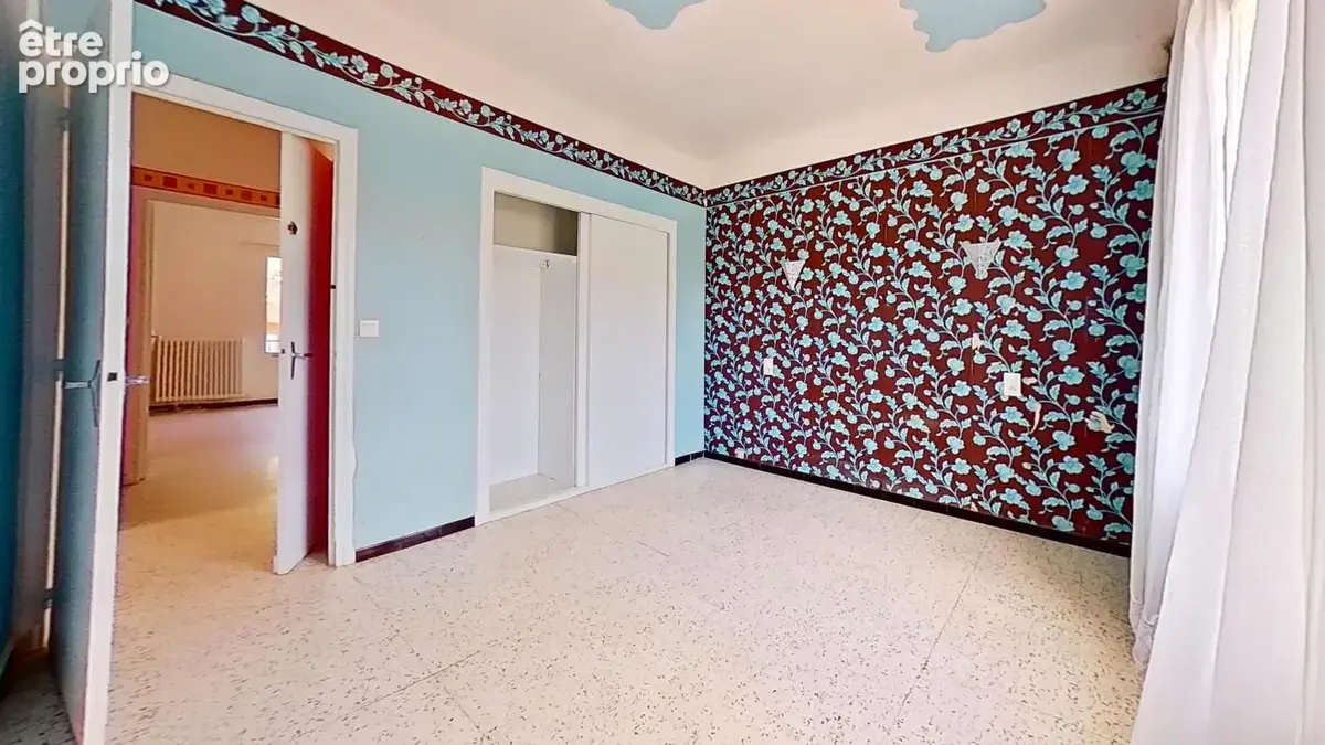 Maison 4 pièces 73 m² à vendre à Amelie-Les-Bains-Palalda (66110) - photo 6