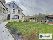 Maison à MONTAINVILLE