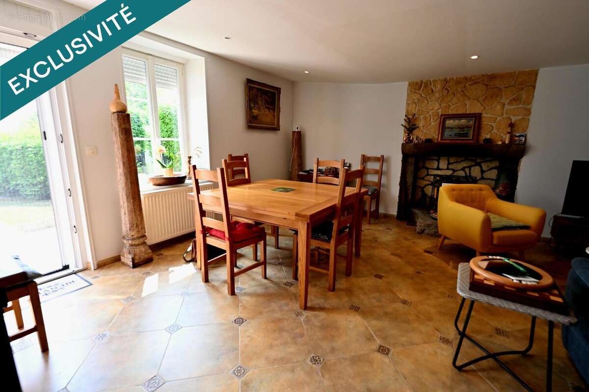 Photo 7 - Maison à CIRAL