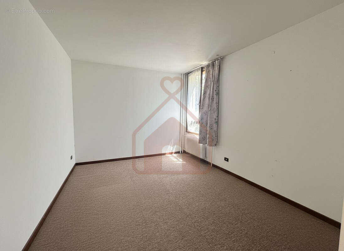 Appartement 93 m² à Ivry-Sur-Seine  - photo 4
