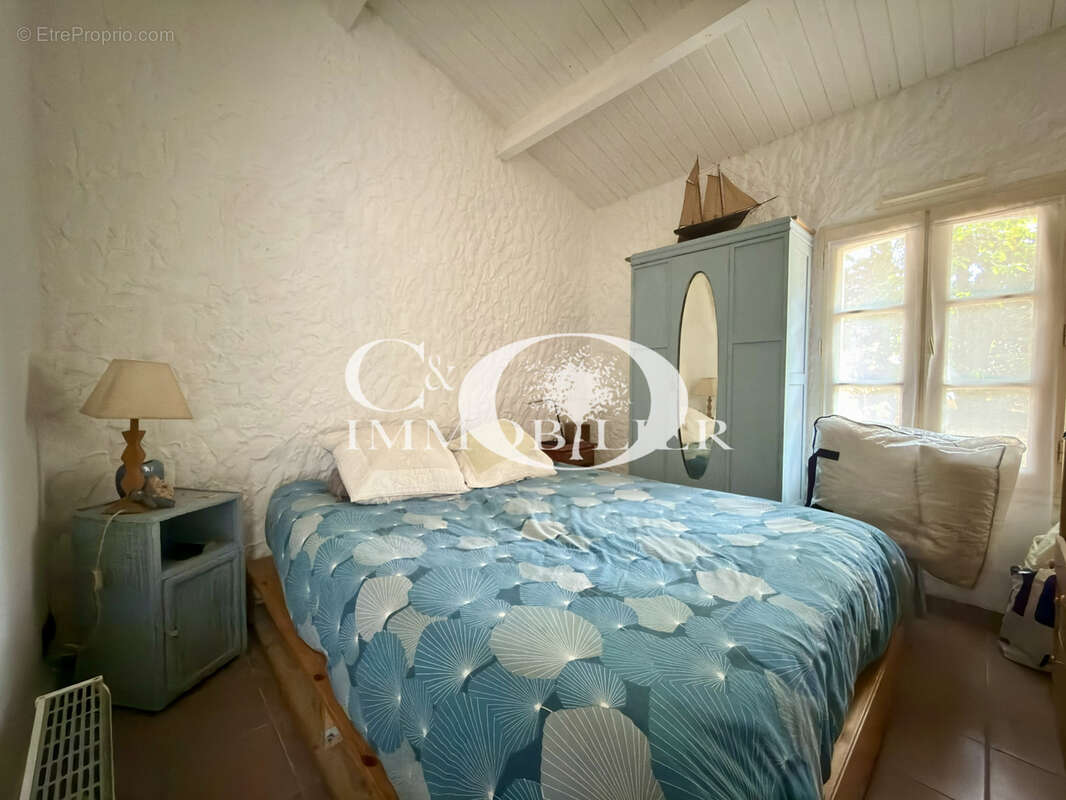 Maison 5 pièces-205.85m2-7541m2 - photo 14