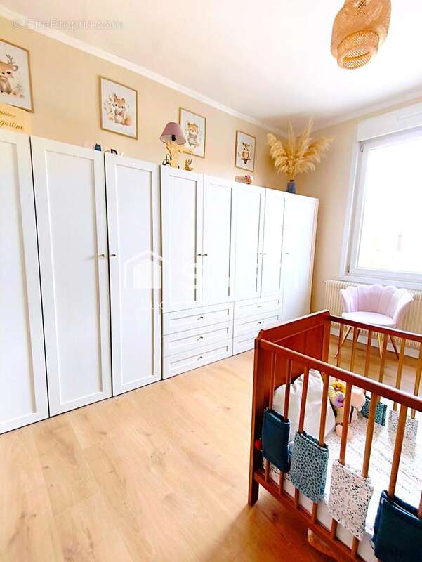 Photo 7 - Maison à SAINT-OMER