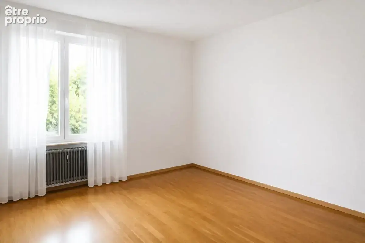 Maison de 5 pièces de 105m² situé à Azé - photo 9