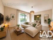 Photo 1 - Appartement à SAINT-HERBLAIN