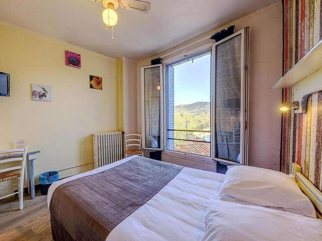 Photo 6 - Commerce à MANOSQUE