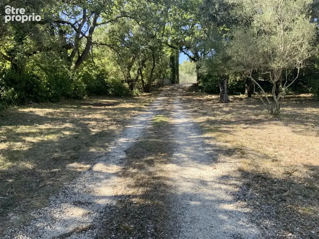 Charmante villa dans un environnement verdoyant. - photo 18