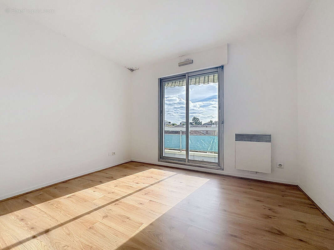 Appartement 51 m² à Bordeaux  - photo 6