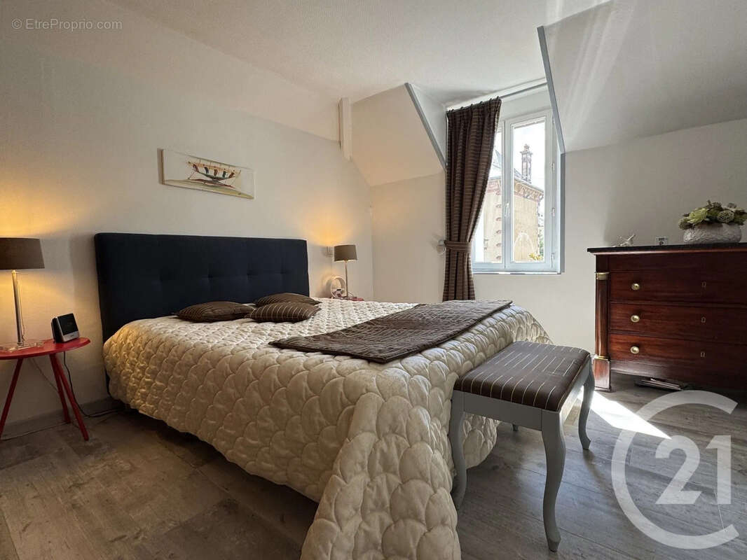 Maison 130 m² à Ezy-Sur-Eure  - photo 9