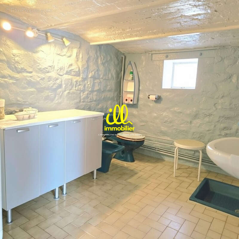 Maison 93 m² à Charleville-Mezieres  - photo 7