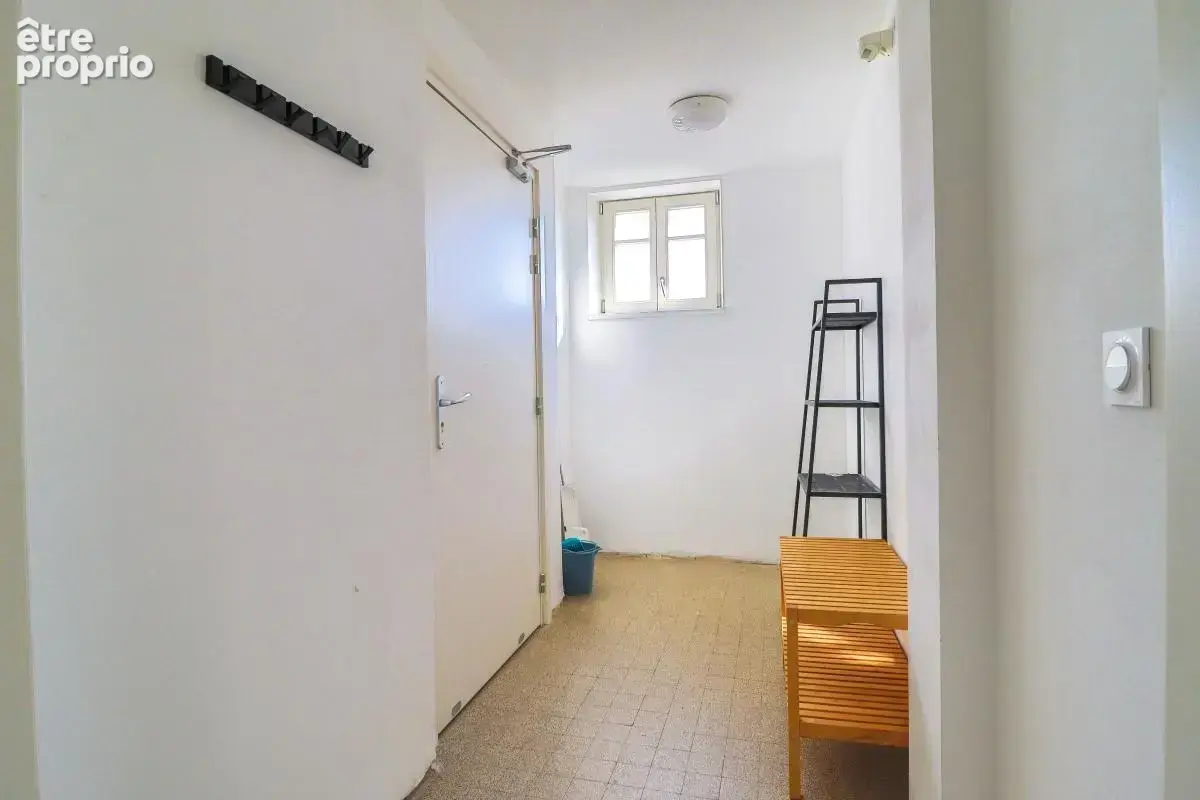 Appartement À Vendre - photo 8