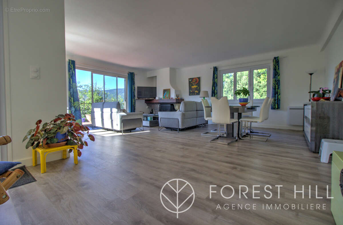 Maison à MAUREILLAS-LAS-ILLAS