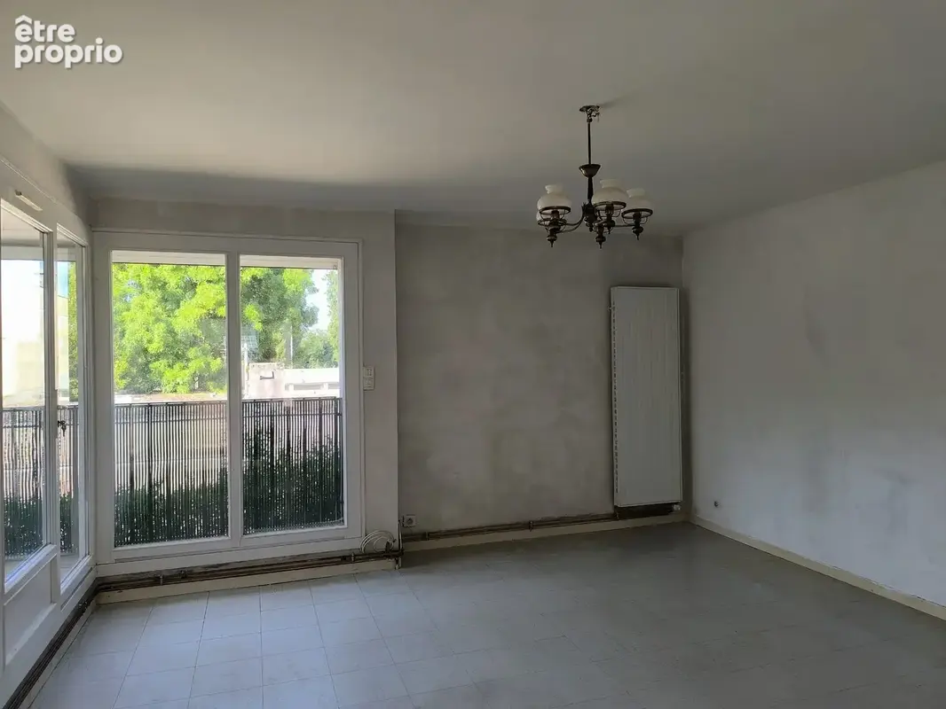 Maison 4 pièces 82 m² à vendre à Meximieux (01800) - photo 6