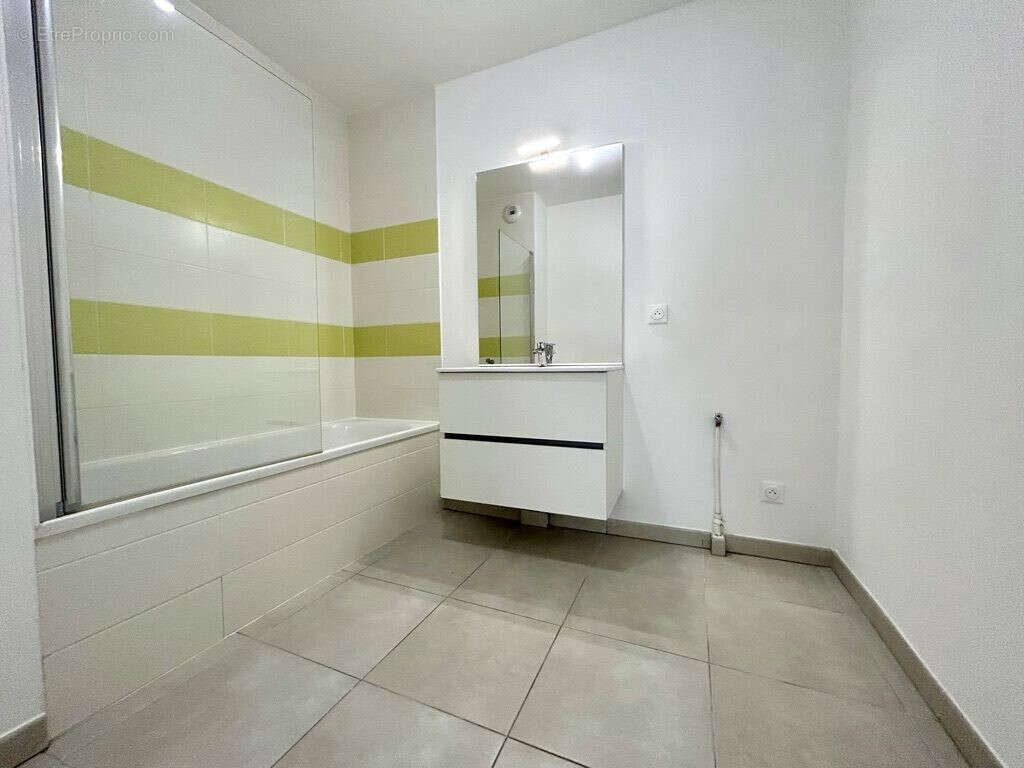 Appartement 82 m² à Hauteville-Sur-Fier  - photo 9