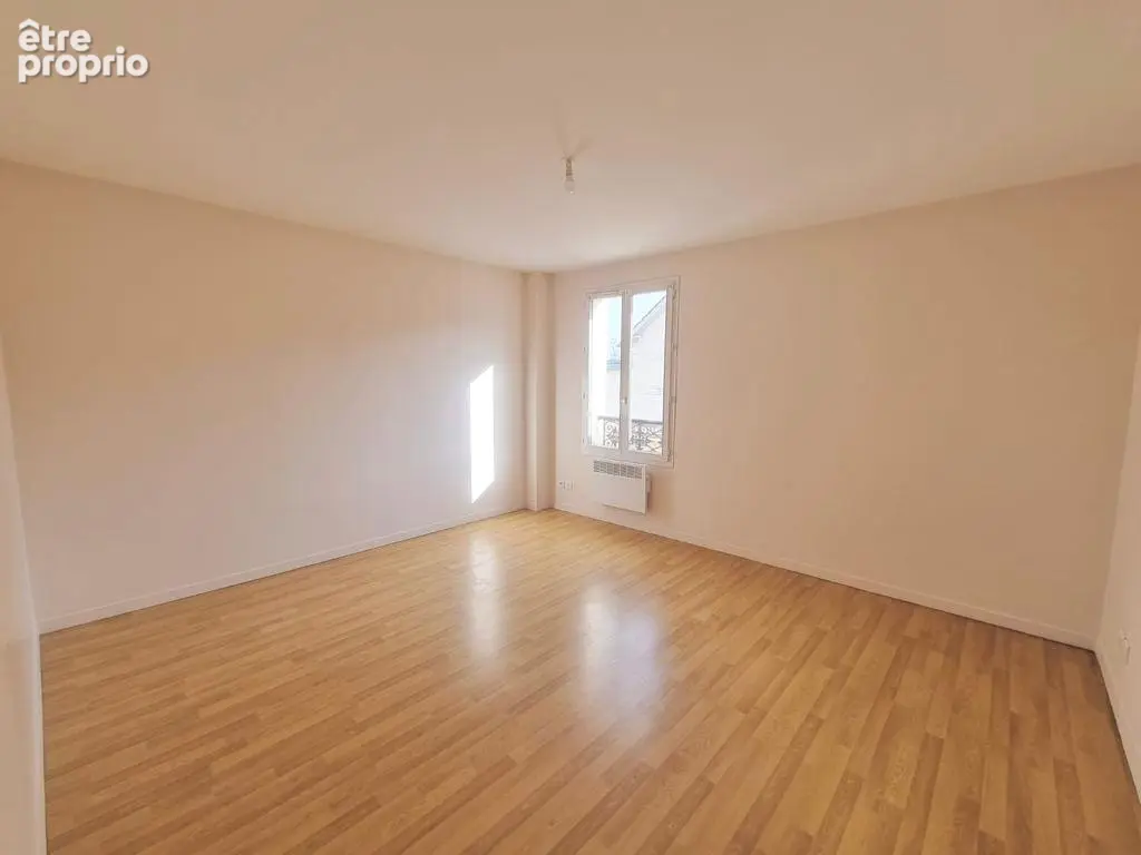 Superbe maison de ville 83 m² 4 pièces très proche gare Provins - photo 3
