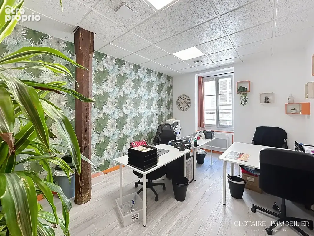 Appartement 352 m² à vendre à Compiegne (60200) - photo 8