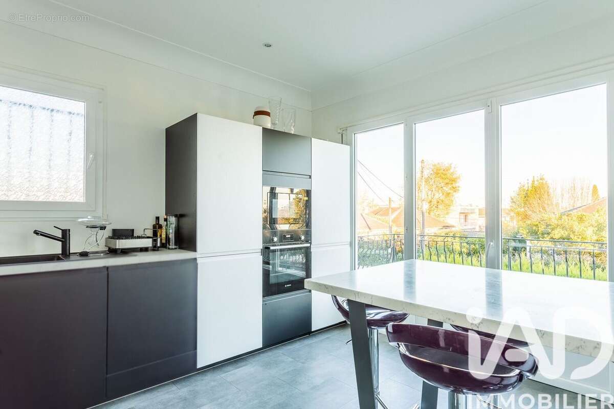 Photo 6 - Maison à MERIGNAC