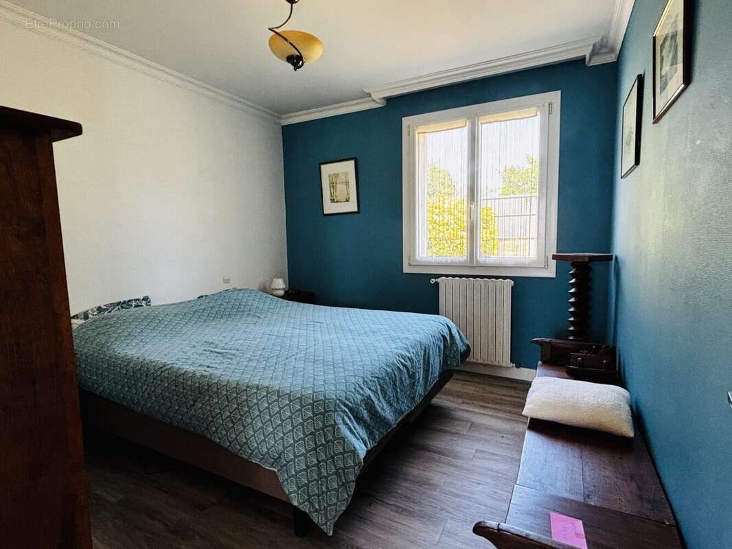 Maison 102 m² à Plerin  - photo 6