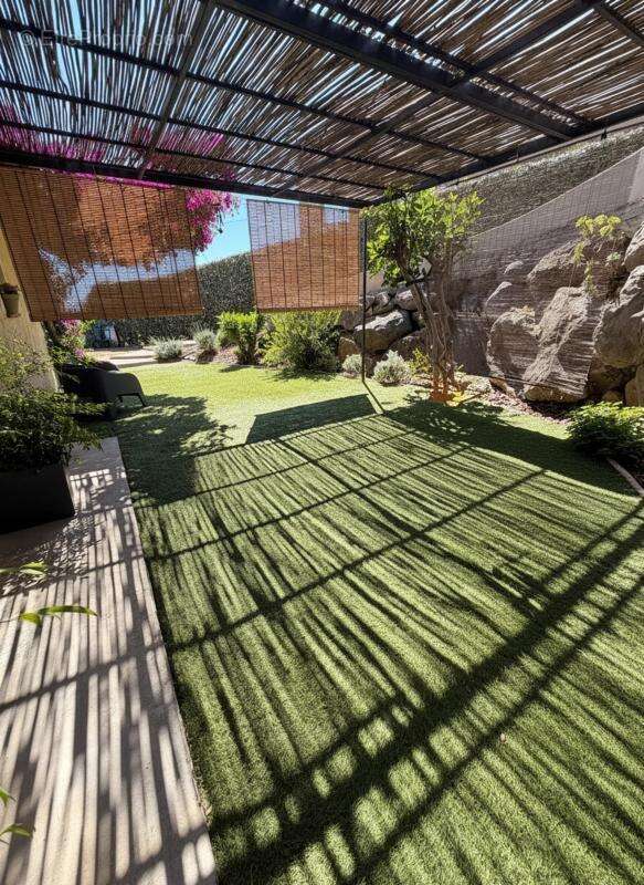 Maison de 8 pièces de 234 m² à Sari-Solenzara - photo 11