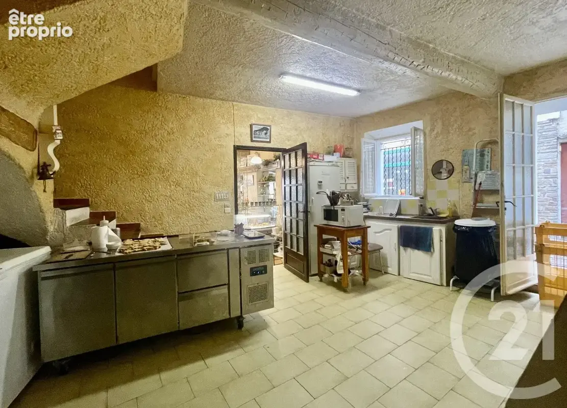 Maison 7 pièces 226 m² à vendre à Le Lavandou (83980) - photo 17
