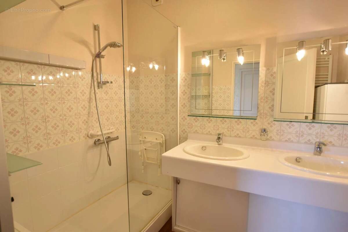 Appartement à CHOLET